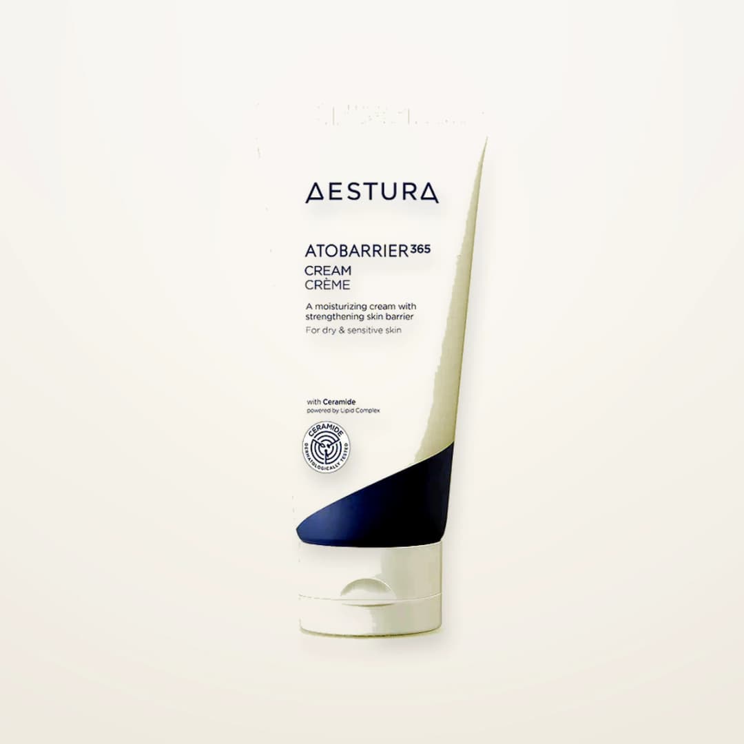 Aestura Atobarrier 365 Cream