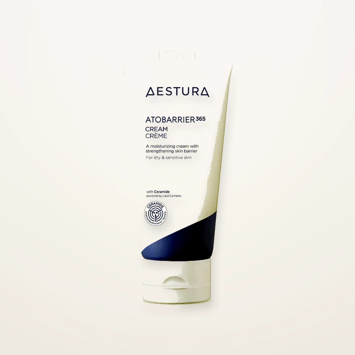 Aestura Atobarrier 365 Cream