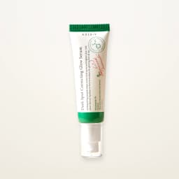 AXIS-Y Dark Spot Correcting Glow Serum