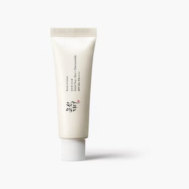 Beauty of Joseon Relief Sun: Rice + Probiotics SPF50+ 50ml