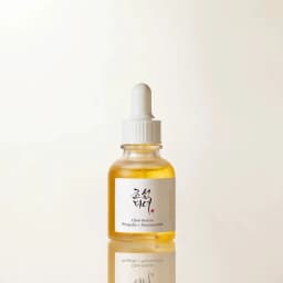 Beauty of Joseon Glow Serum: Propolis + Niacinamide