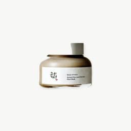 Beauty of Joseon Ground Rice and Honey Glow Mask