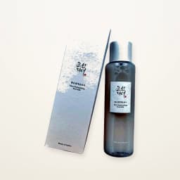 Beauty of Joseon Glow Replenishing Rice Milk Toner