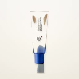Beauty of Joseon Relief Sun Aqua Fresh Rice + B5 SPF50+