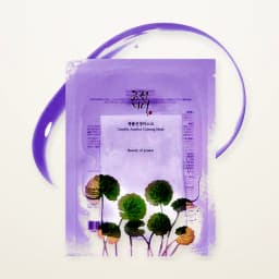 Beauty of Joseon Centella Asiatica Calming Mask