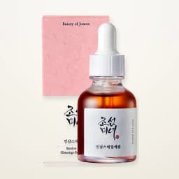 Beauty of Joseon Revive Serum Ginseng + Snail Mucin
