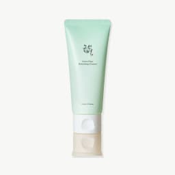 Beauty of Joseon Green Plum Refreshing Cleanser