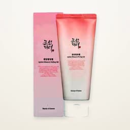 Beauty of Joseon Apricot Blossom Peeling Gel