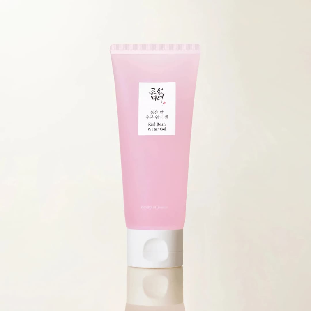 Beauty of Joseon Red Bean Water Gel
