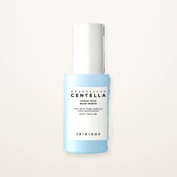 Beauty of Joseon Hyalu-Cica Blue Serum 50ml