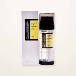 COSRX Snail Radiance Dual Essence 80ml