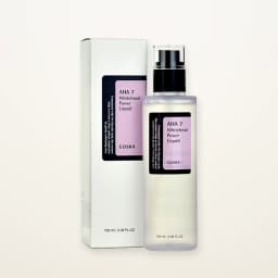 COSRX AHA 7 Whitehead Power Liquid 100ml