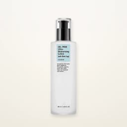 COSRX Oil-Free Ultra-Moisturizing Lotion 100ml
