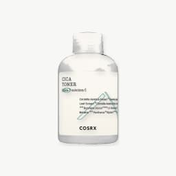 COSRX Pure Fit Cica Toner 150ml