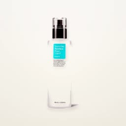 COSRX Two in One Poreless Power Liquid