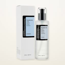 COSRX Hydrium / Hydra Power Essence 100ml