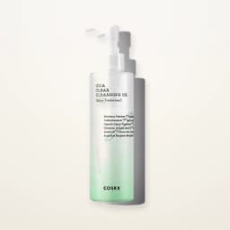 COSRX Pure Fit Cica Clear Cleansing Oil 200ml
