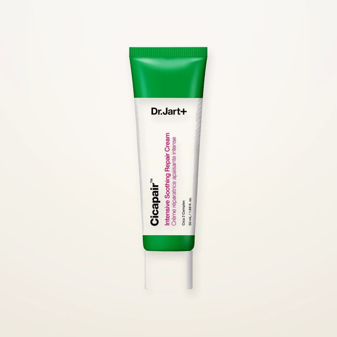 Dr.Jart+ Cicapair Intensive Soothing Repair Cream 50ml