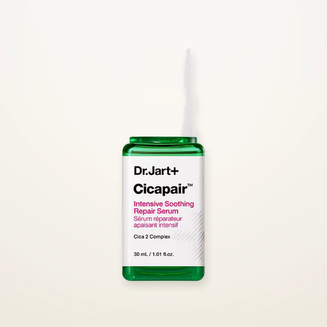 Dr.Jart+ Cicapair Intensive Soothing Repair Serum 30ml