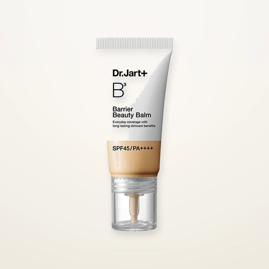 Dr.Jart+ BB Beauty Balm 01 Light 30ml