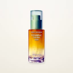 Goodal Green Tangerine Vita C Dark Spot Serum 40ml