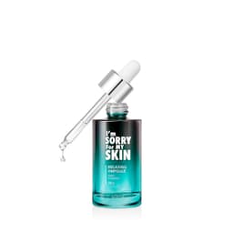 I'm Sorry for My Skin I’m Sorry for My Skin Relaxing Ampoule
