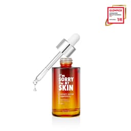 I'm Sorry for My Skin I’m Sorry for My Skin Honey Beam Ampoule