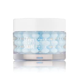 I'm Sorry for My Skin I'm Sorry for My Skin Capture Hydrating Cream