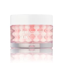 I'm Sorry for My Skin I'm Sorry for My Skin Capture Skin Relief Cream