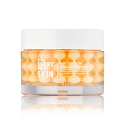 I'm Sorry for My Skin I'm Sorry for My Skin Capture Vitalizer Cream