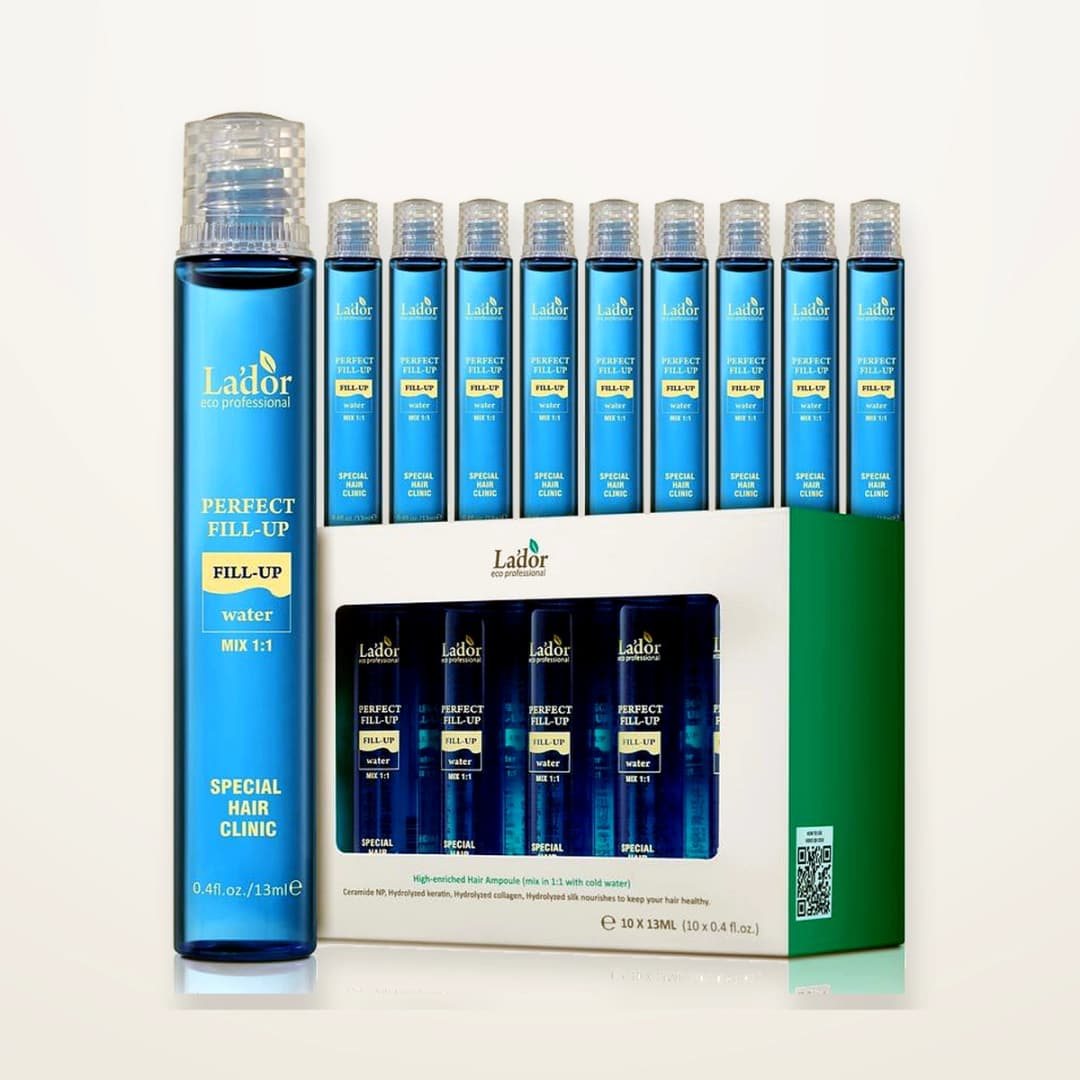 Lador Perfect Hair Fill-Up