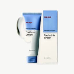 ma:nyo Panthetoin Cream