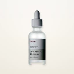 ma:nyo Galac Niacin 2.0 Essence 50ml