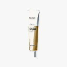 ma:nyo Bifida Biome Aqua Barrier Cream