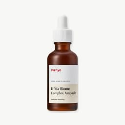 ma:nyo Bifida Biome Complex Ampoule 30ml