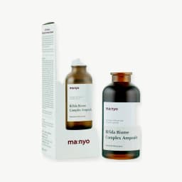 ma:nyo Bifida Biome Complex Ampoule 50ml