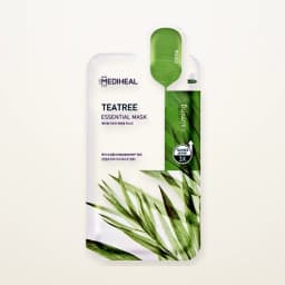 Mediheal Tea Tree Essential Mask
