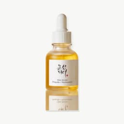 Beauty of Joseon Glow Serum : Propolis + Niacinamide