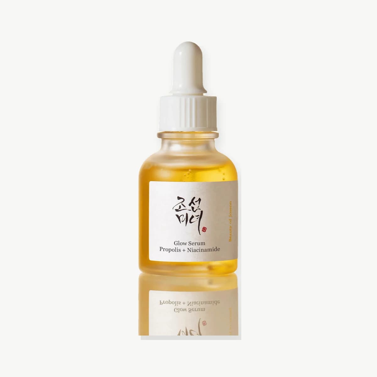 Beauty of Joseon Glow Serum : Propolis + Niacinamide