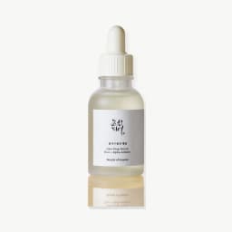 Beauty of Joseon Glow Deep Serum : Rice + Alpha Arbutin