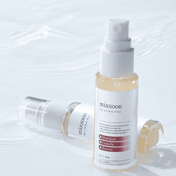 Mixsoon mixsoon H.C.T. Mist [50ml]