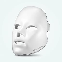 Dr.Ceuracle DEESEE 1.0 LED MASK