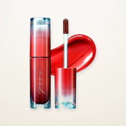 Peripera Ink Mood Glowy Tint