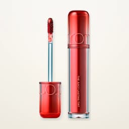 rom&nd Juicy Lasting Tint