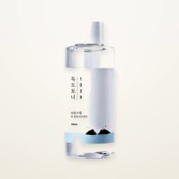 Round Lab 1025 Dokdo Toner