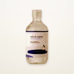Round Lab Birch Juice Moisturizing Toner 300ml