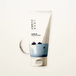Round Lab 1025 Dokdo Cleanser 150ml