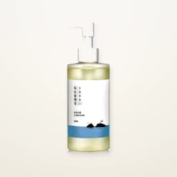 Round Lab 1025 Dokdo Cleansing Oil 200ml