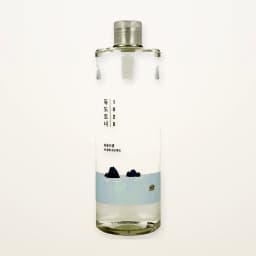 Round Lab 1025 Dokdo Toner 500ml