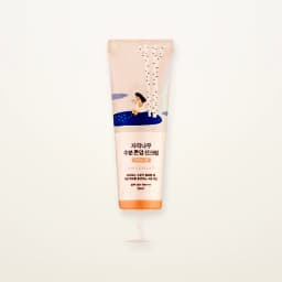 Round Lab Birch Juice Tone-Up Sunscreen 50ml